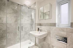 Photo 9- click for photo gallery